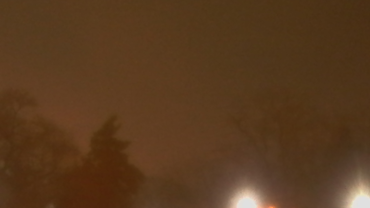 Thumbnail for current weather camera view from Saint Peter School in Point Pleasant Beach, New Jersey