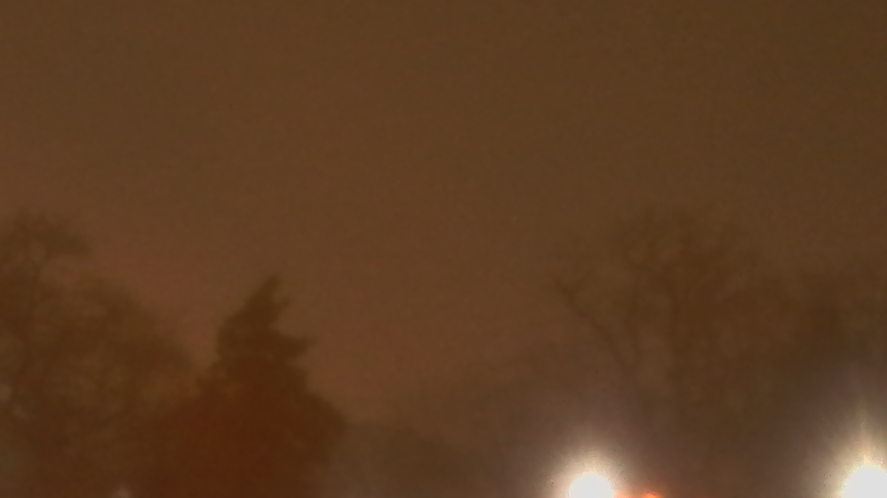 Thumbnail for current weather camera view from Saint Peter School in Point Pleasant Beach, New Jersey