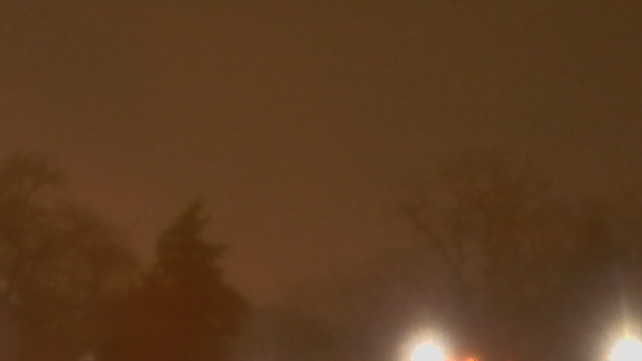 Thumbnail for current weather camera view from Saint Peter School in Point Pleasant Beach, New Jersey