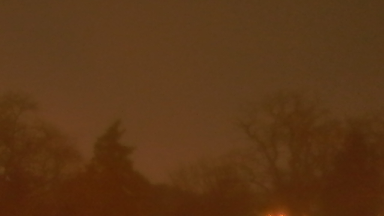 Thumbnail for current weather camera view from Saint Peter School in Point Pleasant Beach, New Jersey