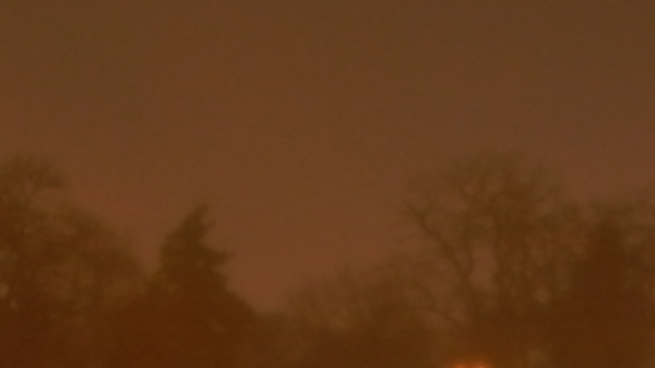 Thumbnail for current weather camera view from Saint Peter School in Point Pleasant Beach, New Jersey