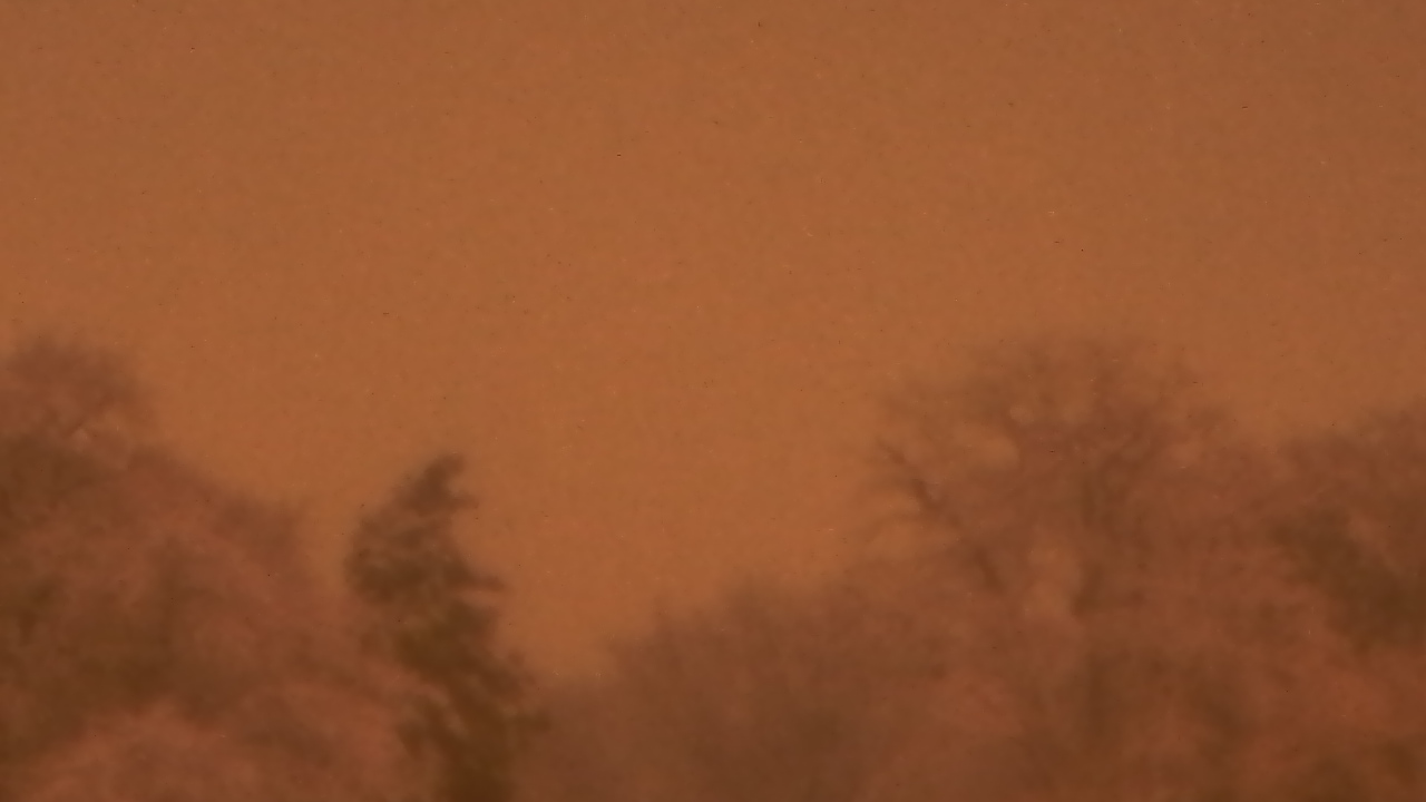 Thumbnail for current weather camera view from Saint Peter School in Point Pleasant Beach, New Jersey