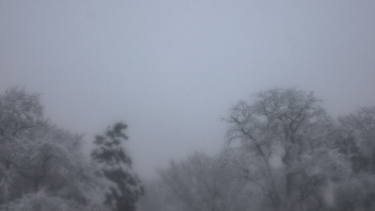 Thumbnail for current weather camera view from Saint Peter School in Point Pleasant Beach, New Jersey