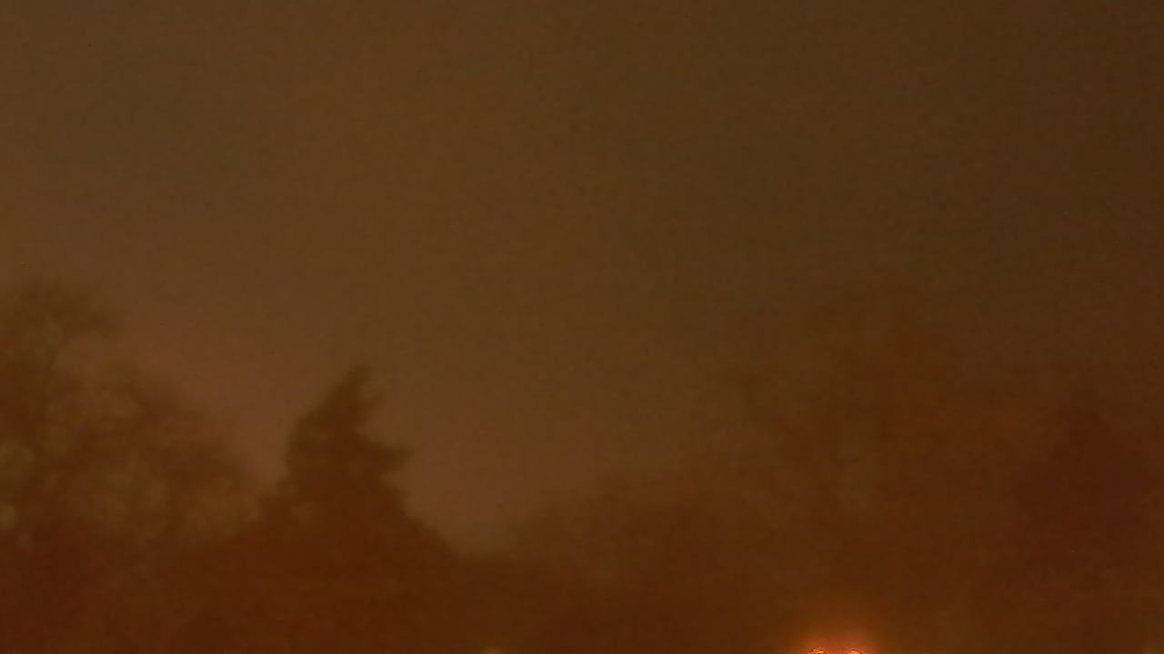 Thumbnail for current weather camera view from Saint Peter School in Point Pleasant Beach, New Jersey