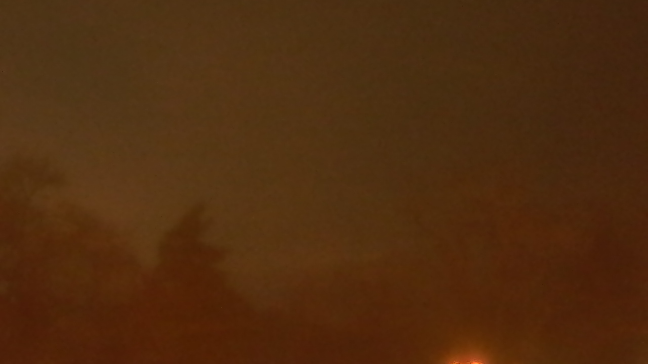 Thumbnail for current weather camera view from Saint Peter School in Point Pleasant Beach, New Jersey