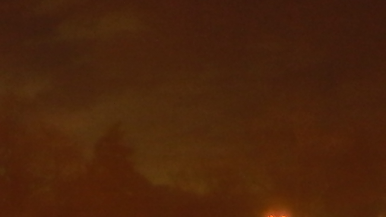 Thumbnail for current weather camera view from Saint Peter School in Point Pleasant Beach, New Jersey