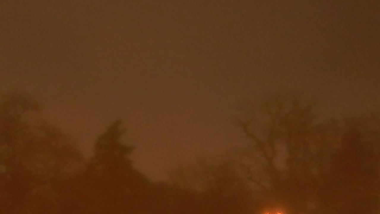 Thumbnail for current weather camera view from Saint Peter School in Point Pleasant Beach, New Jersey