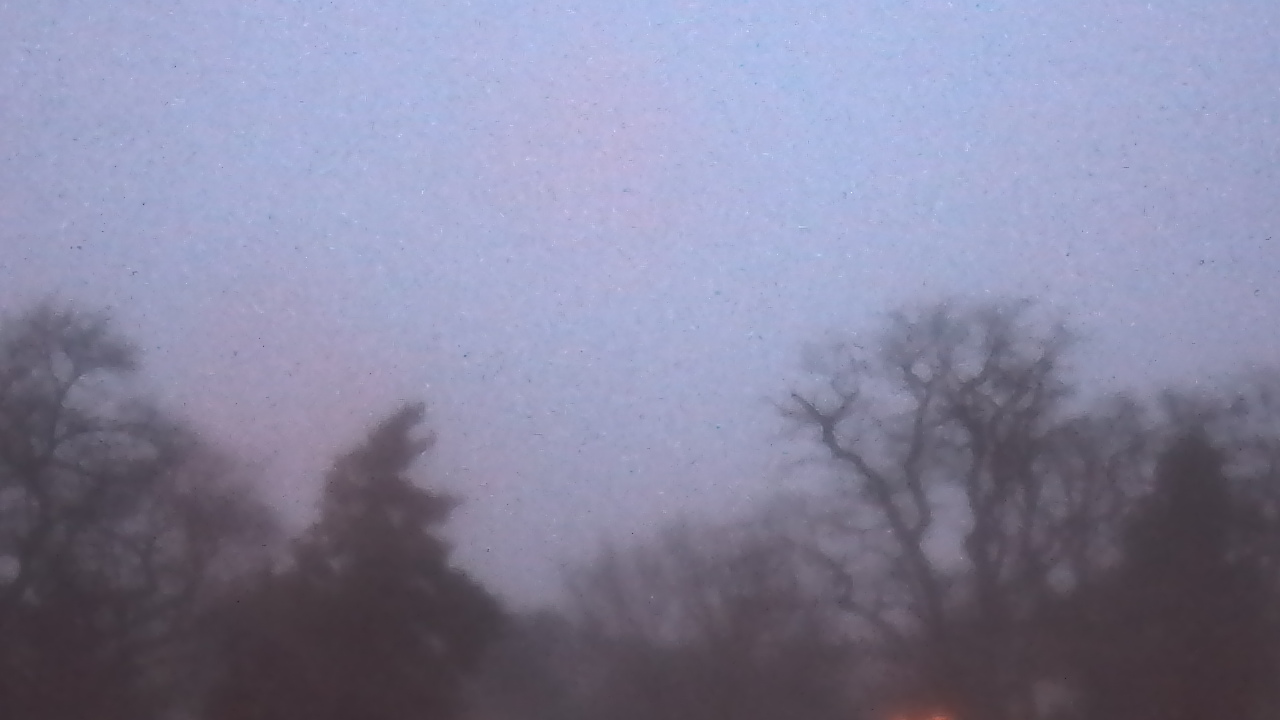 Thumbnail for current weather camera view from Saint Peter School in Point Pleasant Beach, New Jersey