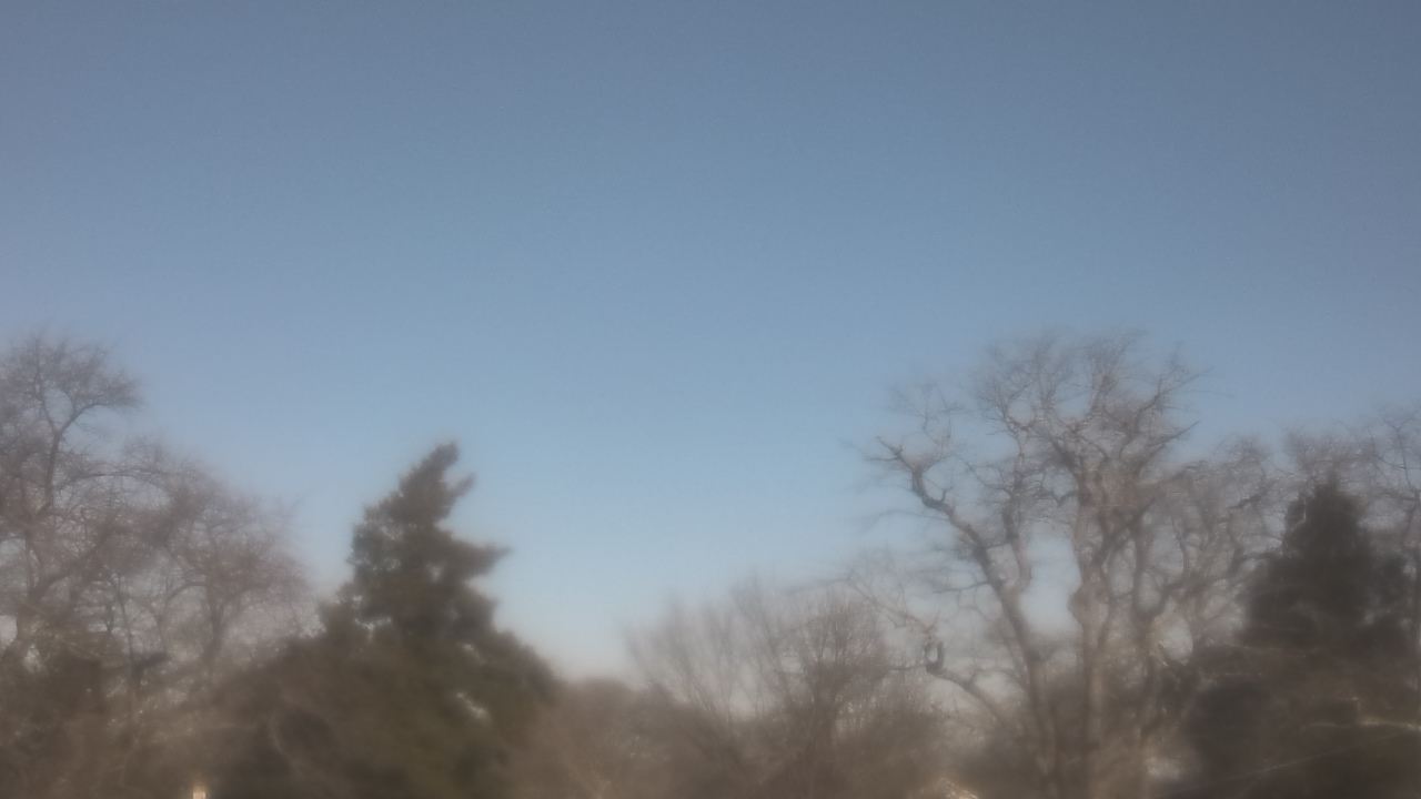 Thumbnail for current weather camera view from Saint Peter School in Point Pleasant Beach, New Jersey