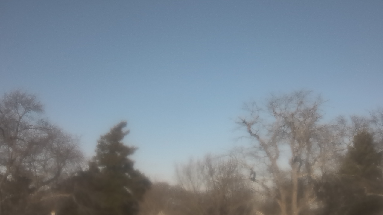 Thumbnail for current weather camera view from Saint Peter School in Point Pleasant Beach, New Jersey