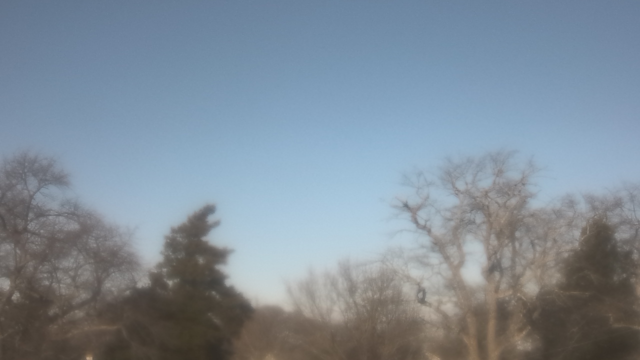 Thumbnail for current weather camera view from Saint Peter School in Point Pleasant Beach, New Jersey