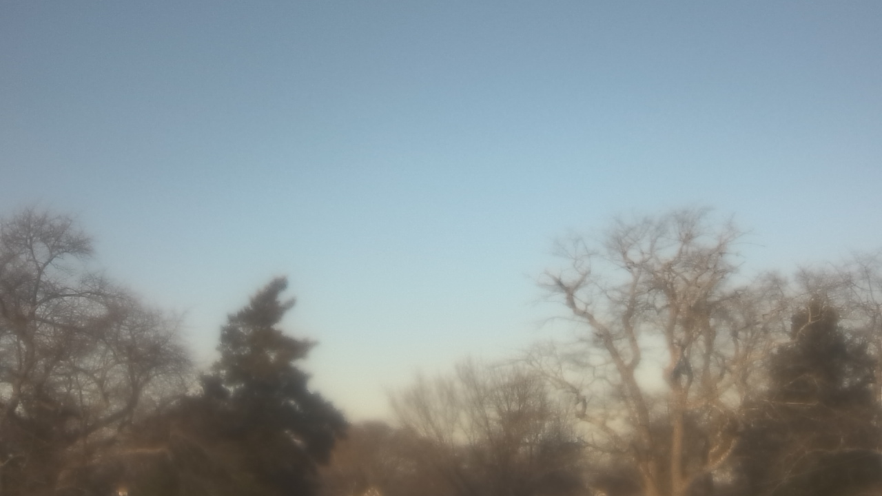 Thumbnail for current weather camera view from Saint Peter School in Point Pleasant Beach, New Jersey