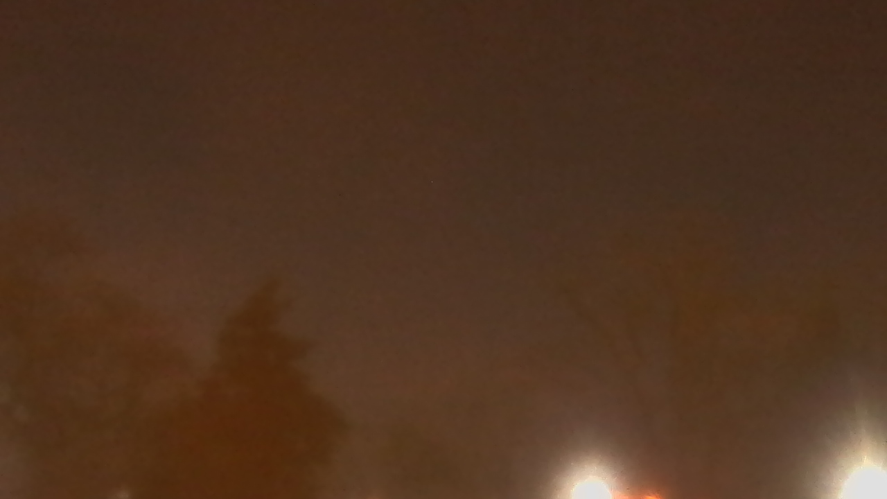 Thumbnail for current weather camera view from Saint Peter School in Point Pleasant Beach, New Jersey