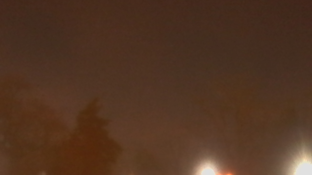 Thumbnail for current weather camera view from Saint Peter School in Point Pleasant Beach, New Jersey