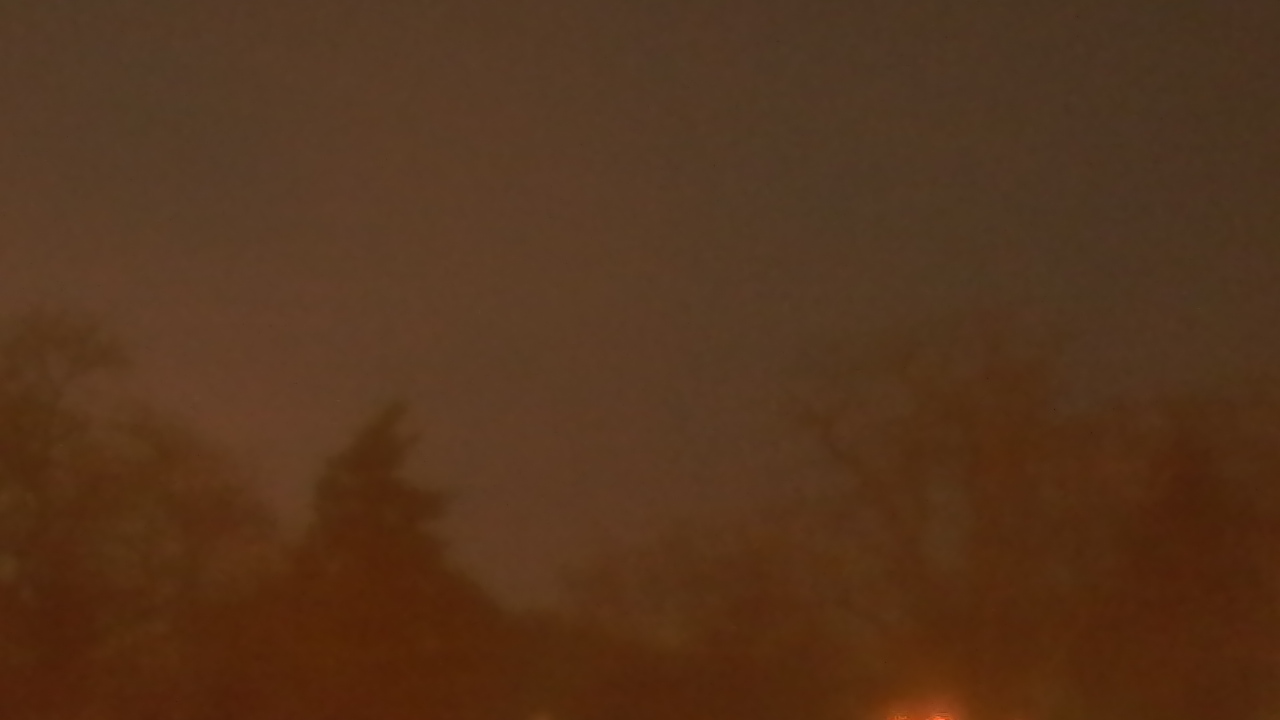 Thumbnail for current weather camera view from Saint Peter School in Point Pleasant Beach, New Jersey