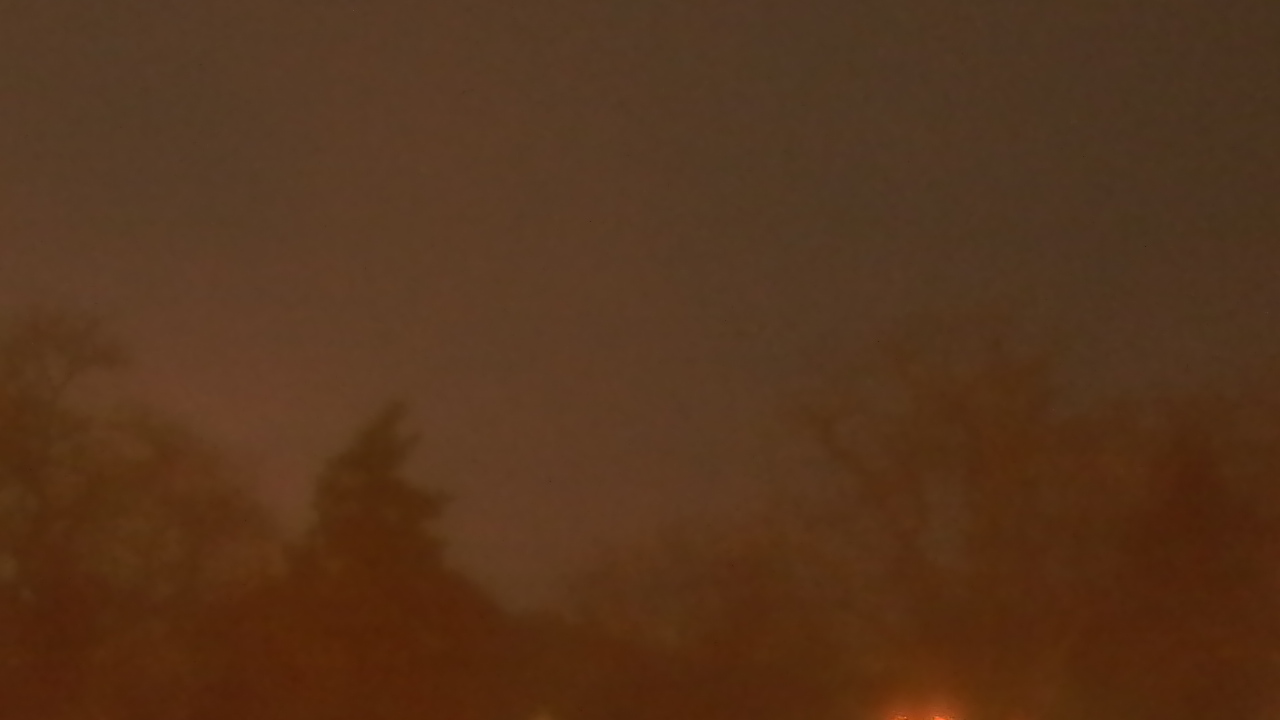 Thumbnail for current weather camera view from Saint Peter School in Point Pleasant Beach, New Jersey