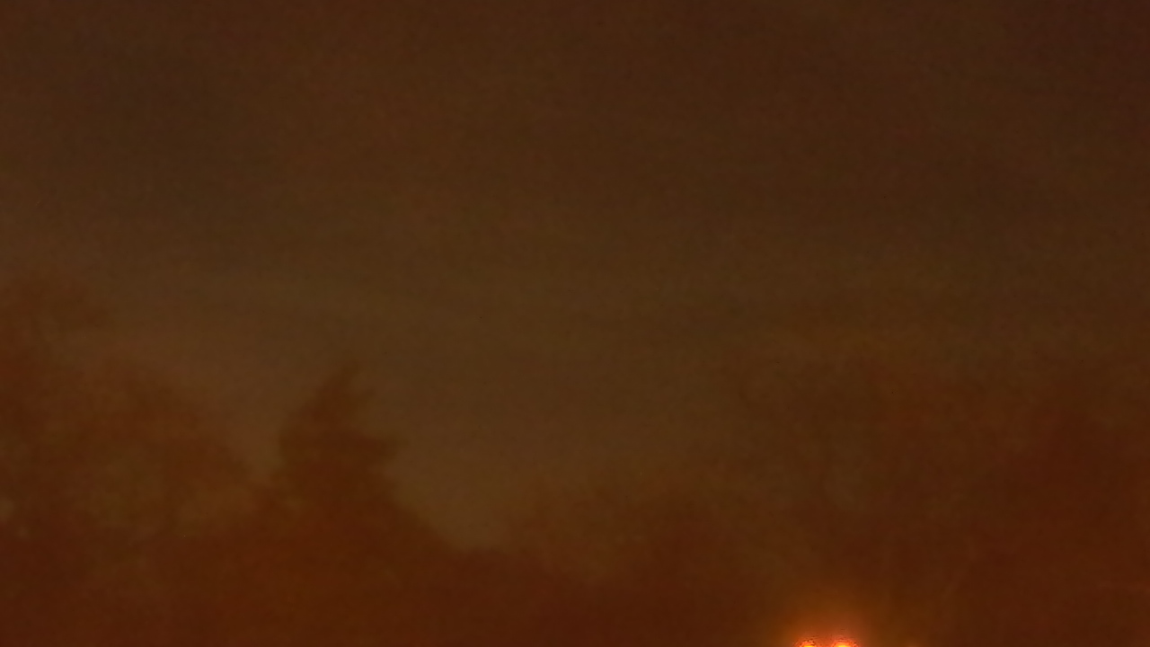 Thumbnail for current weather camera view from Saint Peter School in Point Pleasant Beach, New Jersey