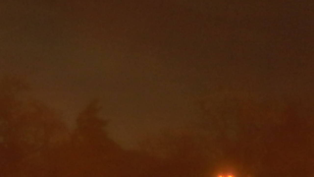 Thumbnail for current weather camera view from Saint Peter School in Point Pleasant Beach, New Jersey