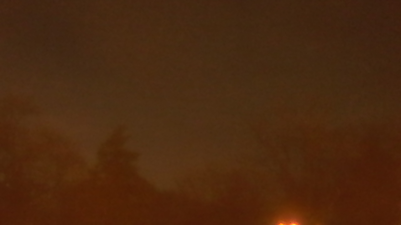 Thumbnail for current weather camera view from Saint Peter School in Point Pleasant Beach, New Jersey