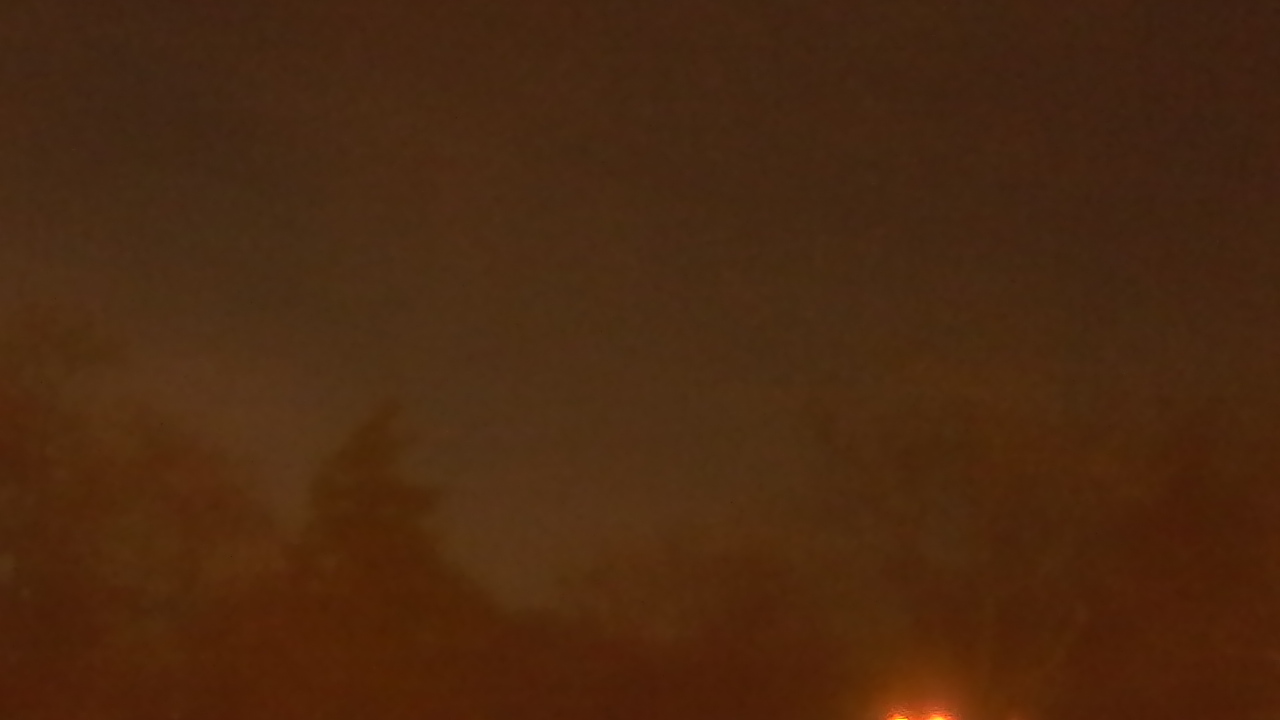 Thumbnail for current weather camera view from Saint Peter School in Point Pleasant Beach, New Jersey