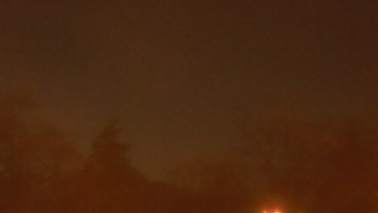 Thumbnail for current weather camera view from Saint Peter School in Point Pleasant Beach, New Jersey