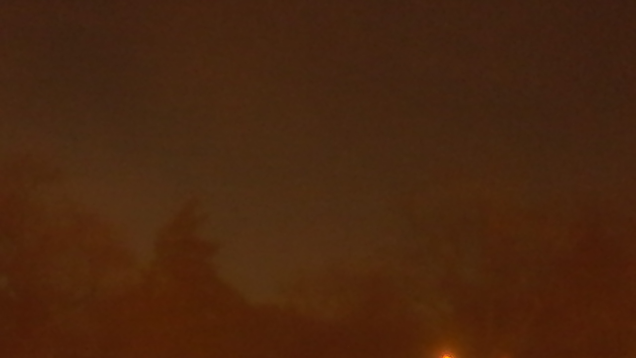 Thumbnail for current weather camera view from Saint Peter School in Point Pleasant Beach, New Jersey