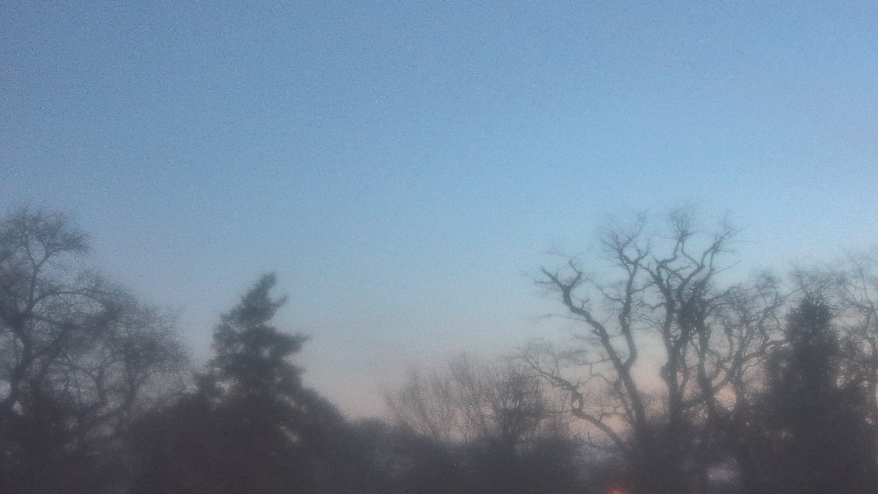 Thumbnail for current weather camera view from Saint Peter School in Point Pleasant Beach, New Jersey