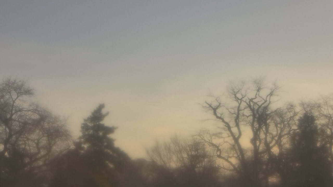 Thumbnail for current weather camera view from Saint Peter School in Point Pleasant Beach, New Jersey