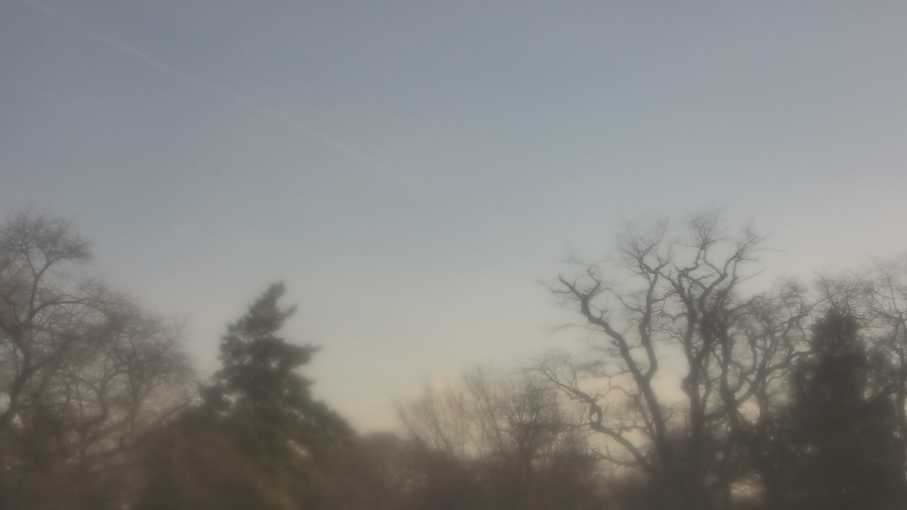 Thumbnail for current weather camera view from Saint Peter School in Point Pleasant Beach, New Jersey