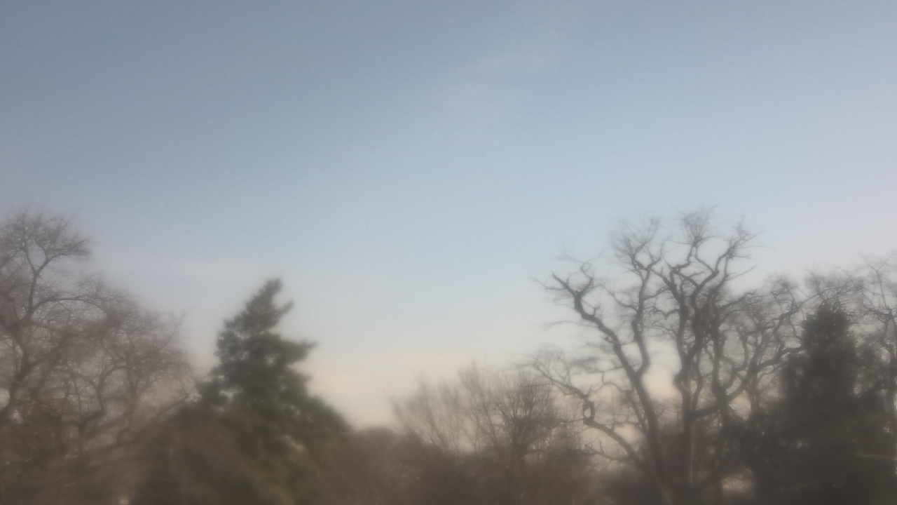 Thumbnail for current weather camera view from Saint Peter School in Point Pleasant Beach, New Jersey