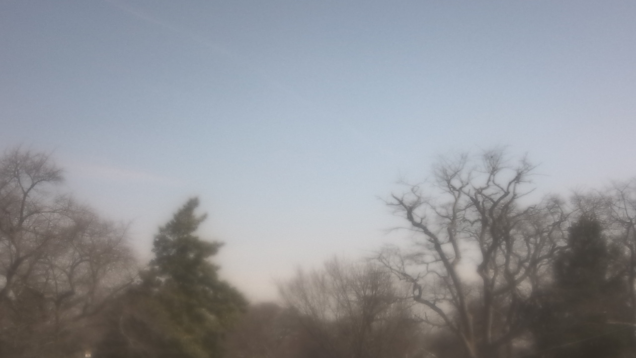 Thumbnail for current weather camera view from Saint Peter School in Point Pleasant Beach, New Jersey