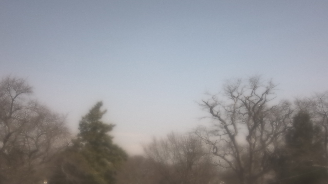 Thumbnail for current weather camera view from Saint Peter School in Point Pleasant Beach, New Jersey