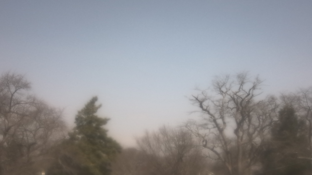 Thumbnail for current weather camera view from Saint Peter School in Point Pleasant Beach, New Jersey