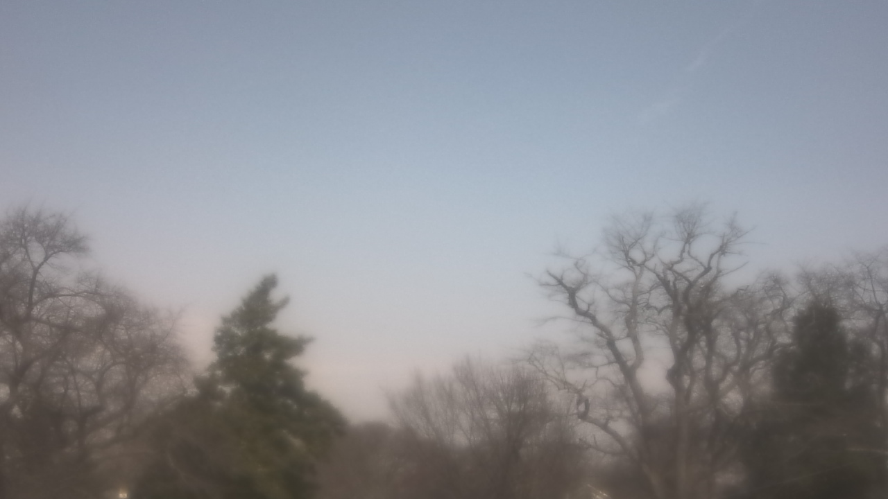 Thumbnail for current weather camera view from Saint Peter School in Point Pleasant Beach, New Jersey