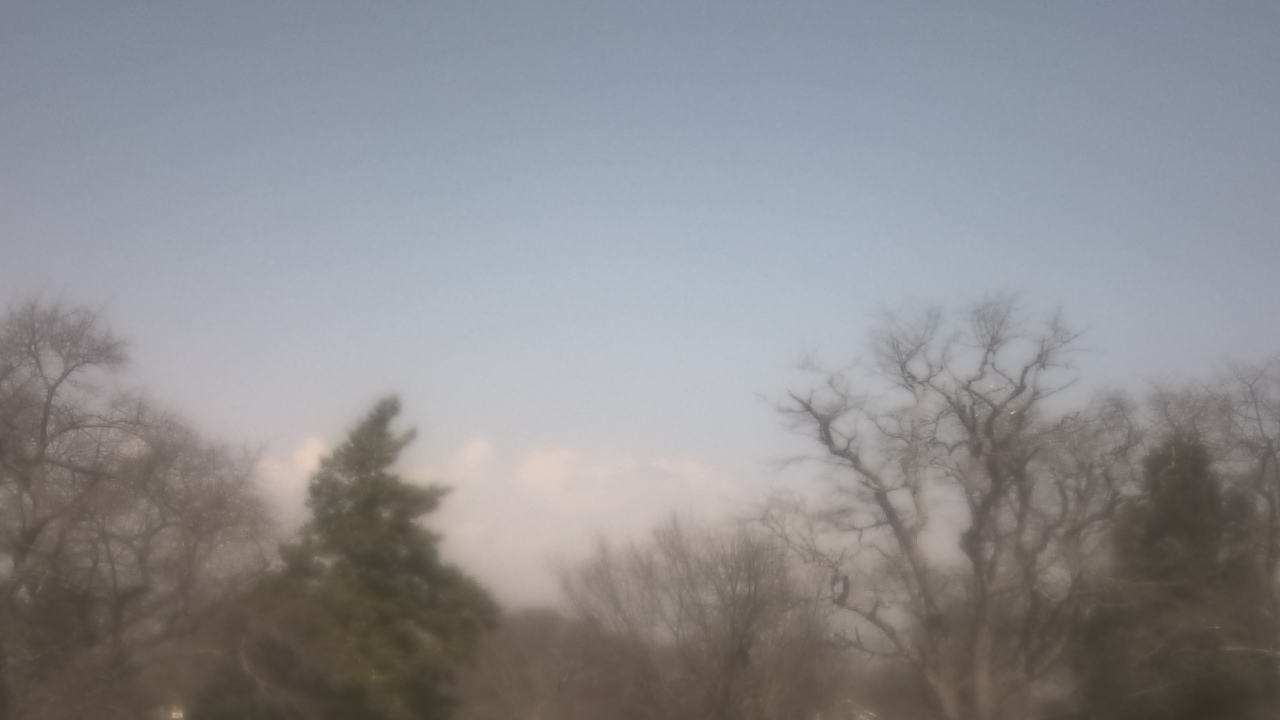 Thumbnail for current weather camera view from Saint Peter School in Point Pleasant Beach, New Jersey