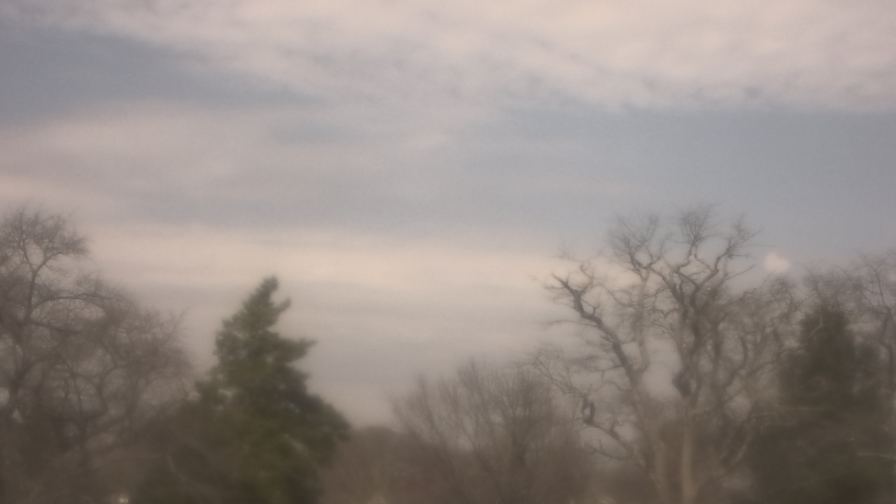 Thumbnail for current weather camera view from Saint Peter School in Point Pleasant Beach, New Jersey