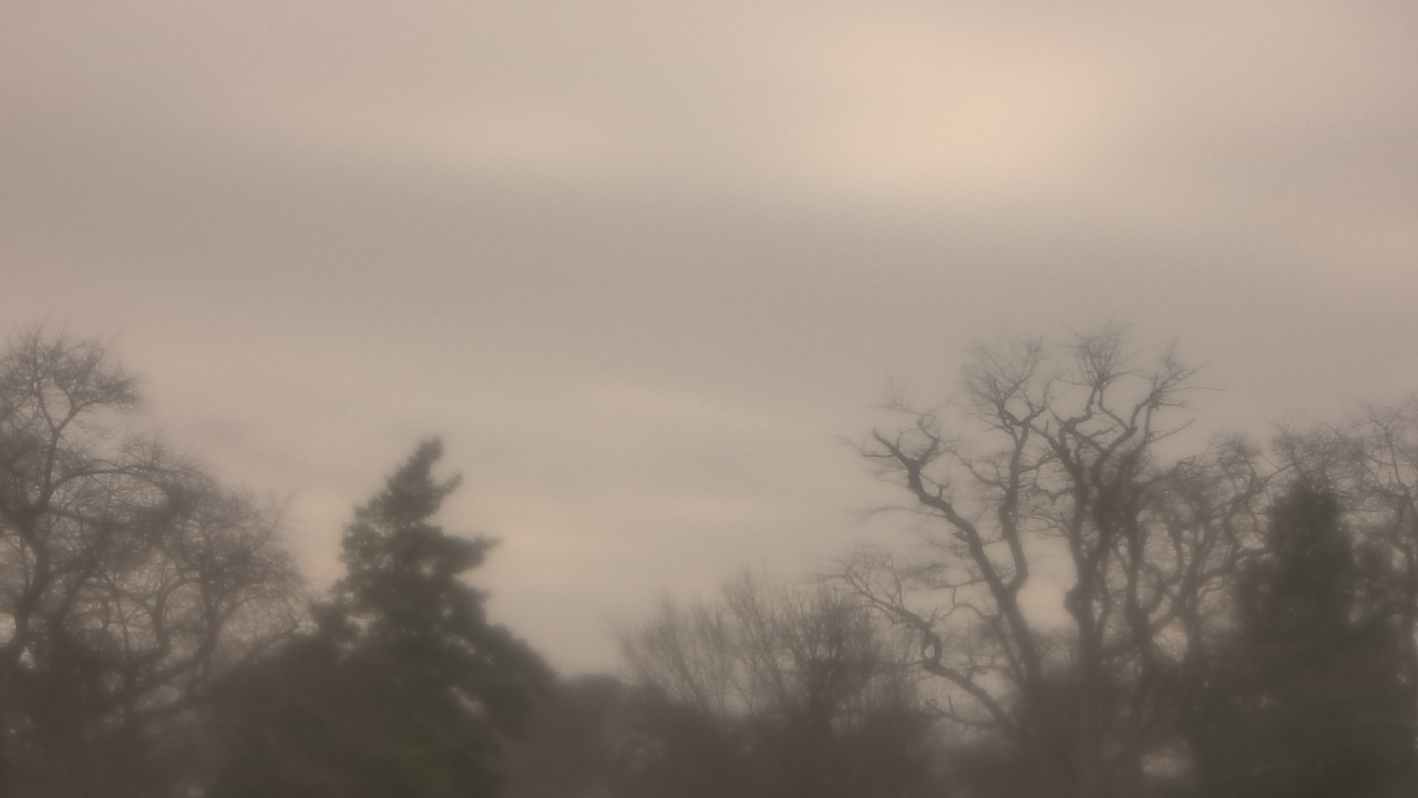 Thumbnail for current weather camera view from Saint Peter School in Point Pleasant Beach, New Jersey