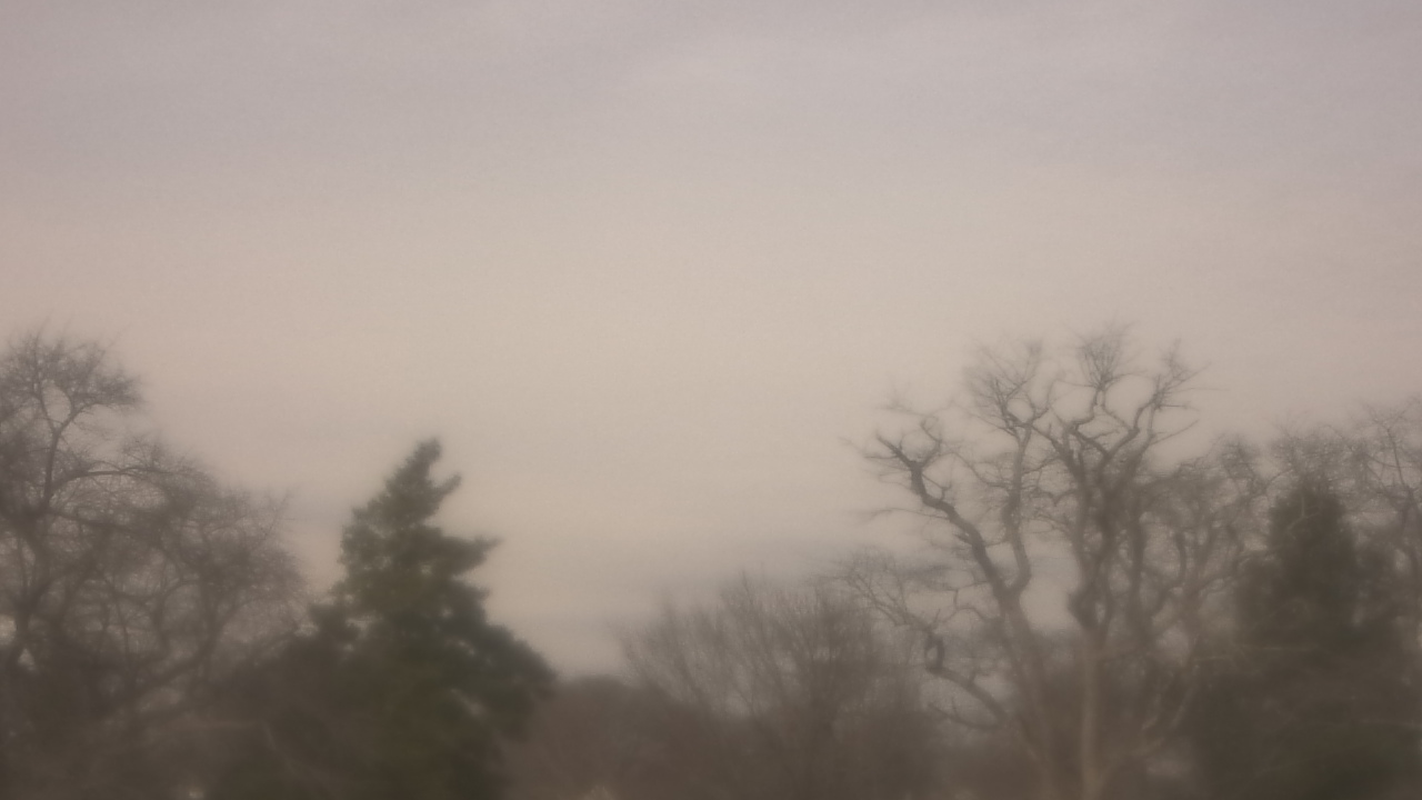 Thumbnail for current weather camera view from Saint Peter School in Point Pleasant Beach, New Jersey