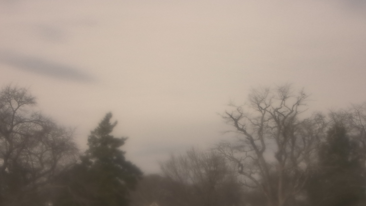 Thumbnail for current weather camera view from Saint Peter School in Point Pleasant Beach, New Jersey