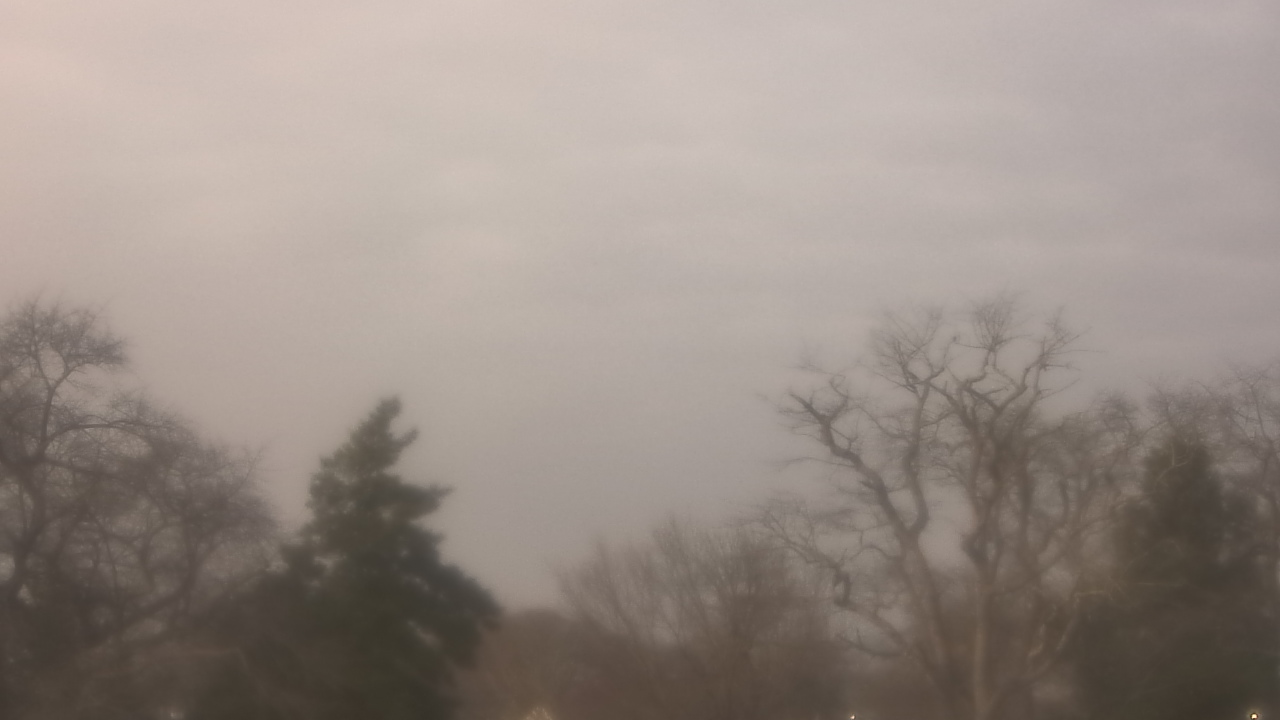 Thumbnail for current weather camera view from Saint Peter School in Point Pleasant Beach, New Jersey