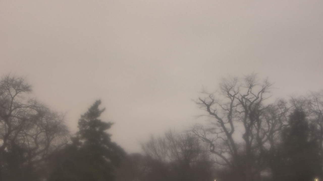 Thumbnail for current weather camera view from Saint Peter School in Point Pleasant Beach, New Jersey