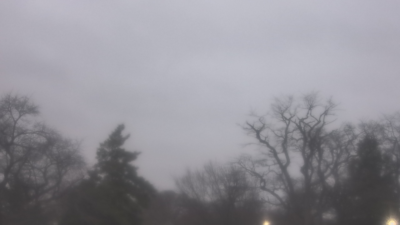 Thumbnail for current weather camera view from Saint Peter School in Point Pleasant Beach, New Jersey