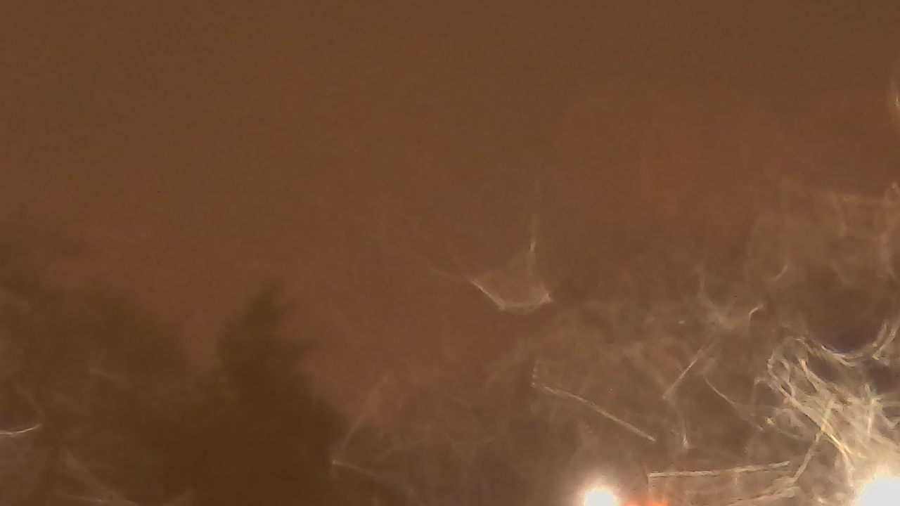 Thumbnail for current weather camera view from Saint Peter School in Point Pleasant Beach, New Jersey