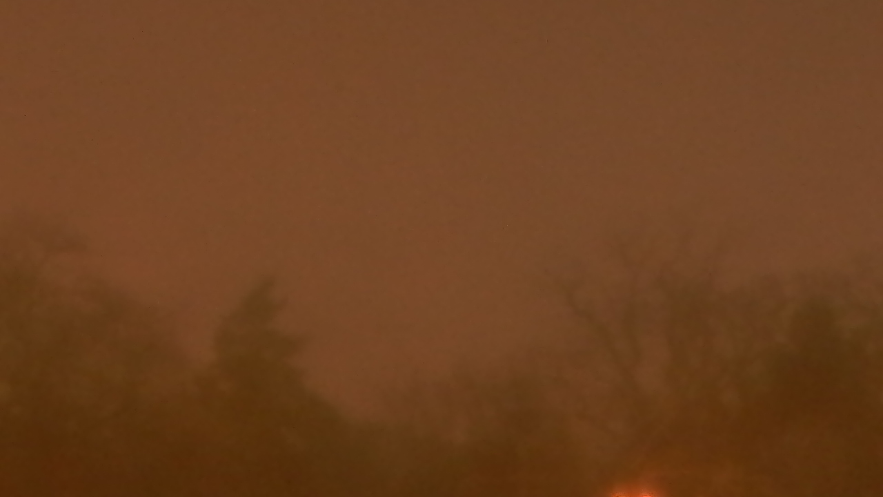 Thumbnail for current weather camera view from Saint Peter School in Point Pleasant Beach, New Jersey