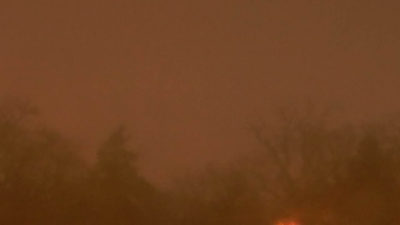 Thumbnail for current weather camera view from Saint Peter School in Point Pleasant Beach, New Jersey