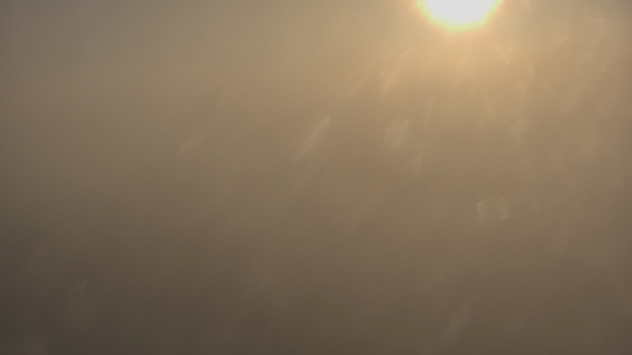 Thumbnail for current weather camera view from Plaza West Building in Little Rock, Arkansas