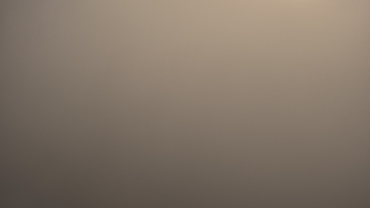 Thumbnail for current weather camera view from Plaza West Building in Little Rock, Arkansas