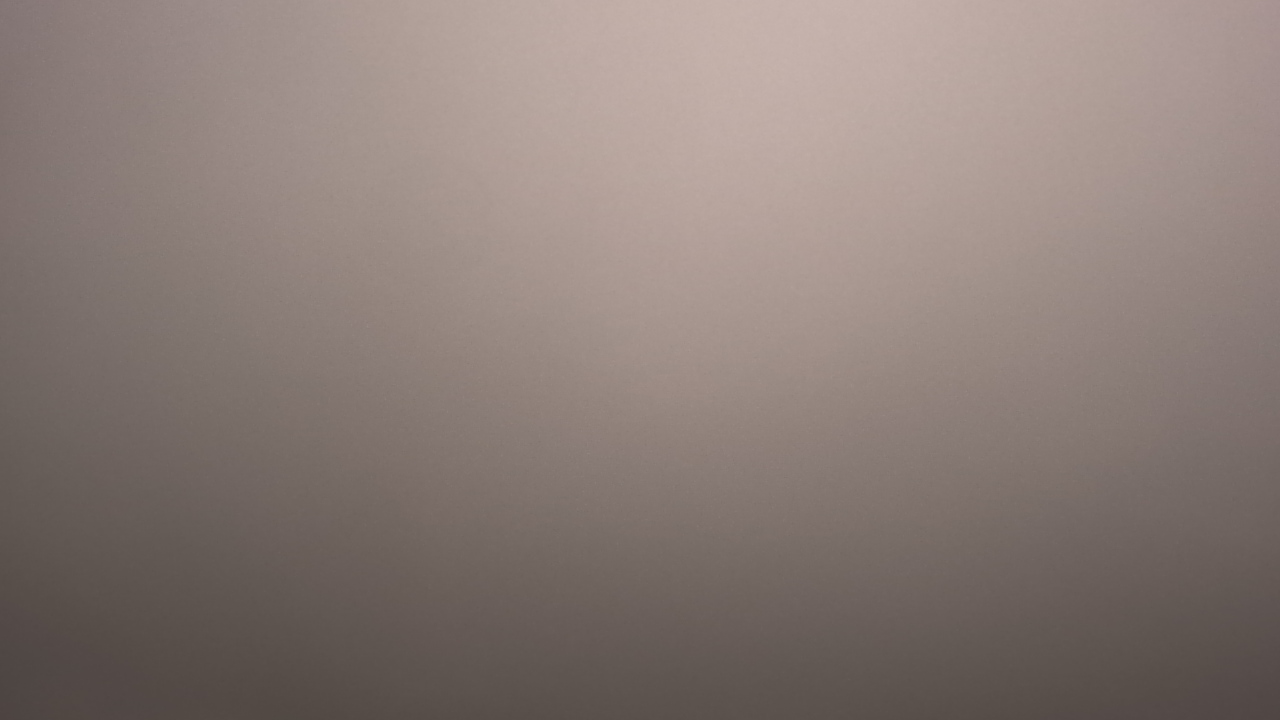 Thumbnail for current weather camera view from Plaza West Building in Little Rock, Arkansas