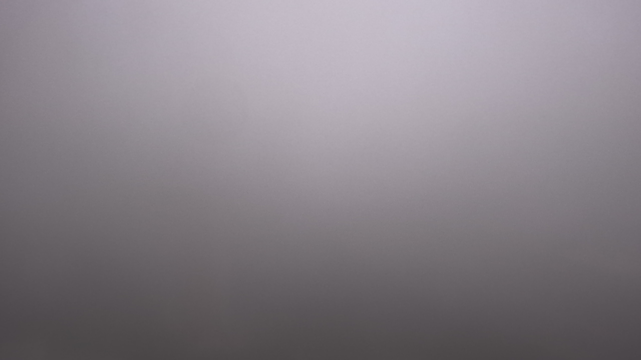 Thumbnail for current weather camera view from Plaza West Building in Little Rock, Arkansas