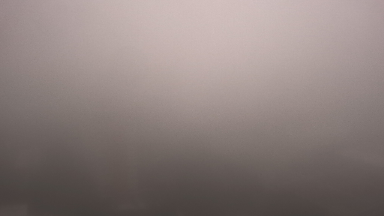 Thumbnail for current weather camera view from Plaza West Building in Little Rock, Arkansas